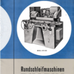grinding machines gallery image for about us section